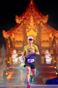 BIB: 114
                            <button type="button" onclick="openModal(22471308)" class="btn btn-primary btn-sm float-right btn-popup" data-toggle="modal" data-target=".modal-high-quality">
                        <i class="fas fa-shopping-cart"></i> Add to Cart
                    </button>
                                            <button type="button" onclick="isThisMe(22471308, true)" class="btn btn-success btn-sm float-right btn-popup btn-isme hidden" data-toggle="tooltip" data-placement="bottom" title="นี่คือรูปของคุณใช่ไหม คลิกที่นี่เพื่อเอาเข้าอัลบั้ม">
                        <i class="fas fa-plus"></i> Add to album
                    </button>
                    <button type="button" onclick="isThisMe(22471308, false)" class="btn btn-warning btn-sm float-right btn-popup btn-isnotme hidden">
                        <i class="fas fa-ban"></i> Remove from album
                    </button>